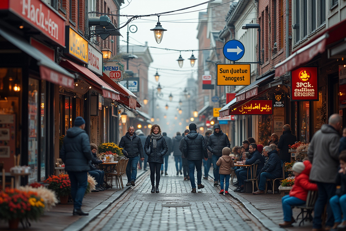 loi 96 québec