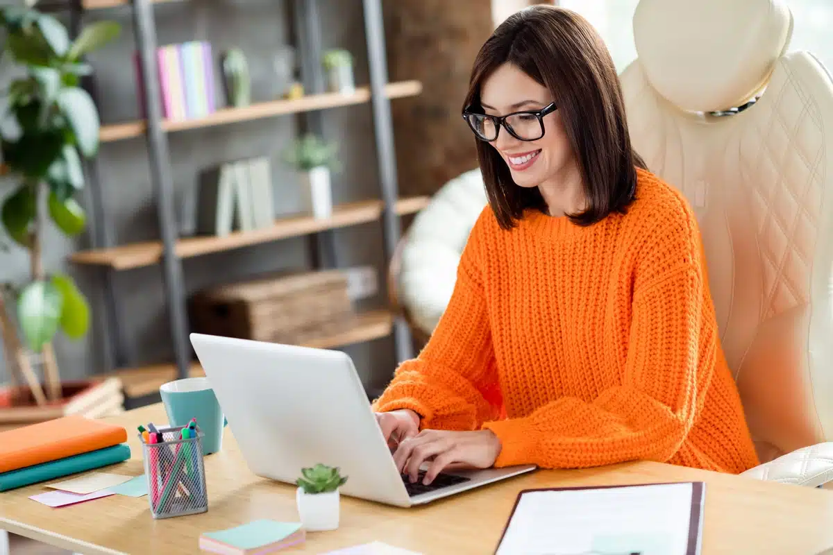 Sécuriser son environnement de travail le meilleur du matériel professionnel