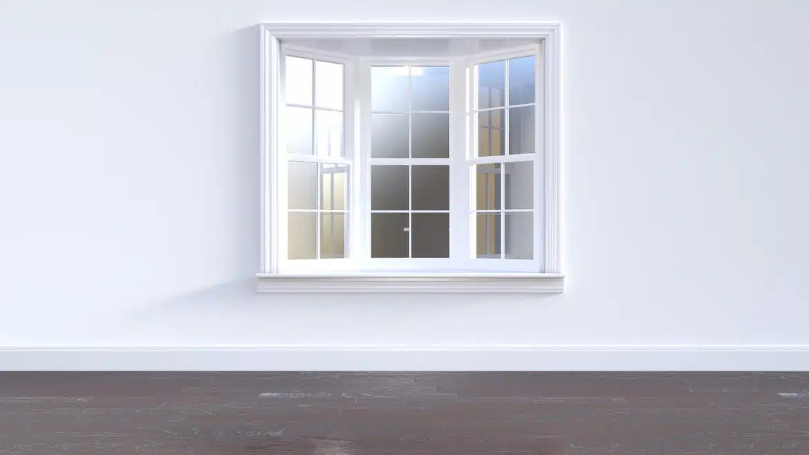 Comment choisir les ferrures de fenêtre ?