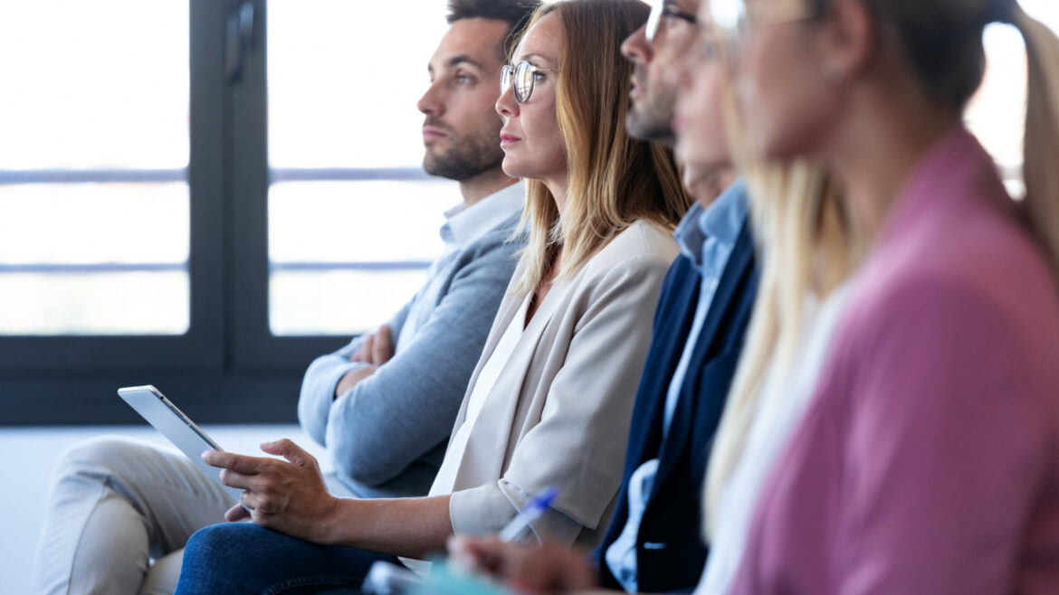 Pourquoi former vos équipes aux TMS ? Les avantages incontournables !